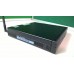 Lenovo ThinkCentre M70q Tiny PC i3-10100T 8GB Ram 128GB SSD WIFI Bluetooth USB-C