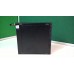 Lenovo ThinkCentre M70q Tiny PC i3-10100T 8GB Ram 128GB SSD WIFI Bluetooth USB-C
