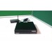 Lenovo ThinkCentre M70q Tiny PC i3-10100T 8GB Ram 128GB SSD WIFI Bluetooth USB-C