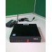 Lenovo ThinkCentre M720q Mini PC i5-9400T 8GB Ram 256GB SSD WIFI Bluetooth USB-C