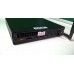 Lenovo ThinkCentre M720q Mini PC i5-9400T 8GB Ram 256GB SSD WIFI Bluetooth USB-C