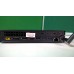 Lenovo ThinkCentre M720q Mini PC i5-9400T 8GB Ram 256GB SSD WIFI Bluetooth USB-C