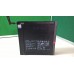 Lenovo ThinkCentre M720q Mini PC i5-9400T 8GB Ram 256GB SSD WIFI Bluetooth USB-C