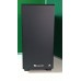 PC Specialist Computer Core i7-6950X STRIX X99 M/board 16GB 500SSD 2TB HDD Nvidia Graphics WIFI