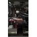 PC Specialist Computer Core i7-6950X STRIX X99 M/board 16GB 500SSD 2TB HDD Nvidia Graphics WIFI