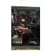 PC Specialist Computer Core i7-6950X STRIX X99 M/board 16GB 500SSD 2TB HDD Nvidia Graphics WIFI