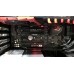 PC Specialist Computer Core i7-6950X STRIX X99 M/board 16GB 500SSD 2TB HDD Nvidia Graphics WIFI