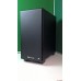 PC Specialist Computer Core i7-6950X STRIX X99 M/board 16GB 500SSD 2TB HDD Nvidia Graphics WIFI