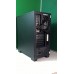 PC Specialist Computer Core i7-6950X STRIX X99 M/board 16GB 500SSD 2TB HDD Nvidia Graphics WIFI