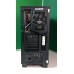 PC Specialist Computer Core i7-6950X STRIX X99 M/board 16GB 500SSD 2TB HDD Nvidia Graphics WIFI