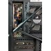 PC Specialist Computer Core i7-6950X STRIX X99 M/board 16GB 500SSD 2TB HDD Nvidia Graphics WIFI