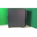 PC Specialist Computer Core i7-6950X STRIX X99 M/board 16GB 500SSD 2TB HDD Nvidia Graphics WIFI