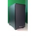 PC Specialist Computer Core i7-6950X STRIX X99 M/board 16GB 500SSD 2TB HDD Nvidia Graphics WIFI