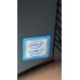 ASUS Republic Of Gamers G21CN Gaming PC Core i7 8700 16GB Ram 256NVMe +1TB HDD NVIDIA GTX 1070 8GB