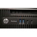 HP ProDesk 400 G3 Core i5 6500 3.2GHZ 8GB 128GB SSD USB3 Windows 10 Professional