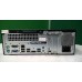 HP ProDesk 400 G3 Core i5 6500 3.2GHZ 8GB 128GB SSD USB3 Windows 10 Professional