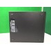 HP ProDesk 400 G3 Core i5 6500 3.2GHZ 8GB 128GB SSD USB3 Windows 10 Professional