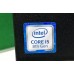 Dell Vostro 3470 SFF Core i5 8400 6 Core 8GB Ram 256GB SSD USB3 HDMI WiFi B/tooth Windows 11 Professional