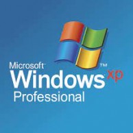 XP Computers - Assorted Models - 4GB RAM 250GB HDD Windows XP Professional