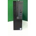 Dell OptiPlex 3050 SFF 7th Gen i5-7500 @ 3.4GHz 8GB RAM 128GB SSD Windows 10 Pro