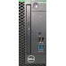 Dell OptiPlex 3050 SFF 7th Gen i5-7500 @ 3.4GHz 8GB RAM 128GB SSD Windows 10 Pro