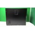 HP 280 G2 Fast Cheap Core i5 PC 3.2GHZ 8GB Ram 240GB SSD Windows 10 Pro