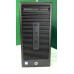 HP 280 G2 Fast Cheap Core i5 PC 3.2GHZ 8GB Ram 240GB SSD Windows 10 Pro