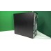 HP 280 G2 Fast Cheap Core i5 PC 3.2GHZ 8GB Ram 240GB SSD Windows 10 Pro