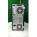 HP 280 G2 Fast Cheap Core i5 PC 3.2GHZ 8GB Ram 240GB SSD Windows 10 Pro
