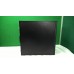 HP 280 G2 Fast Cheap Core i5 PC 3.2GHZ 8GB Ram 240GB SSD Windows 10 Pro