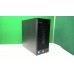 HP 280 G2 Fast Cheap Core i5 PC 3.2GHZ 8GB Ram 240GB SSD Windows 10 Pro