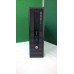HP EliteDesk 800 G1 Core i5 4590 8GB 120GB Solid State Drive Windows 10 Professional