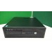 HP EliteDesk 800 G1 Core i5 4590 8GB 120GB Solid State Drive Windows 10 Professional
