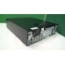 HP EliteDesk 800 G1 Core i5 4590 8GB 120GB Solid State Drive Windows 10 Professional