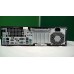 HP EliteDesk 800 G1 Core i5 4590 8GB 120GB Solid State Drive Windows 10 Professional