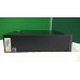 HP EliteDesk 800 G1 Core i5 4590 8GB 120GB Solid State Drive Windows 10 Professional