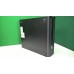 HP EliteDesk 800 G1 Core i5 4590 8GB 120GB Solid State Drive Windows 10 Professional