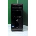 Windows XP Professional SP3 HP Pro 3500 Core i3 4GB Ram 500GB HDD DVD Drive