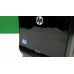 Windows XP Professional SP3 HP Pro 3500 Core i3 4GB Ram 500GB HDD DVD Drive