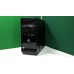 Windows XP Professional SP3 HP Pro 3500 Core i3 4GB Ram 500GB HDD DVD Drive