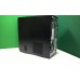 Windows XP Professional SP3 HP Pro 3500 Core i3 4GB Ram 500GB HDD DVD Drive