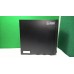 Windows XP Professional SP3 HP Pro 3500 Core i3 4GB Ram 500GB HDD DVD Drive