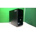 Windows XP Professional SP3 HP Pro 3500 Core i3 4GB Ram 500GB HDD DVD Drive