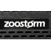 Zoostorm Intel Core i5 6400 8GB Ram 240GB SSD Dual Screen Support Win 10 Pro