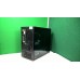 'Neutron Lab' Gaming PC Core i5 8400 16GB Ram 480SSD + 4TB HDD NVIDIA GTX 1650