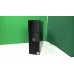 Dell Optiplex 3060 SFF Intel Core i5 8500 3GHz 8GB 240GB SSD 3 Screen Support Win 11