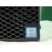 Dell Optiplex 3060 SFF Intel Core i5 8500 (6 Cores) 3GHz 8GB 128GB SSD 3 Screen Support Win 11/Win 10