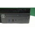 Dell Optiplex 3060 SFF Intel Core i5 8500 3GHz 8GB 240GB SSD 3 Screen Support Win 11