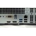 Dell Optiplex 3060 SFF Intel Core i5 8500 3GHz 8GB 240GB SSD 3 Screen Support Win 11