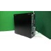 Dell Optiplex 3060 SFF Intel Core i5 8500 3GHz 8GB 240GB SSD 3 Screen Support Win 11